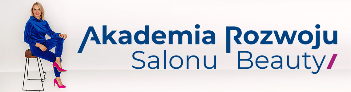 Akademia - banner top